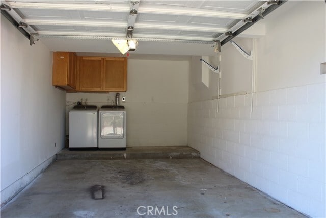 Building Photo - 1530 Spruce St