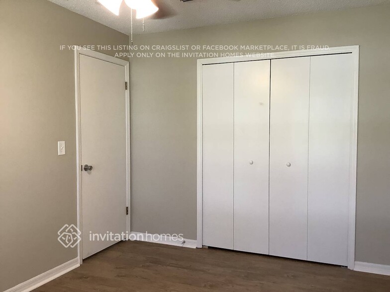 Building Photo - 2905 Ripplewood Dr