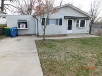 Building Photo - 4424 Richland Ave