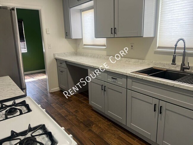 Building Photo - 45545 Fig Ave