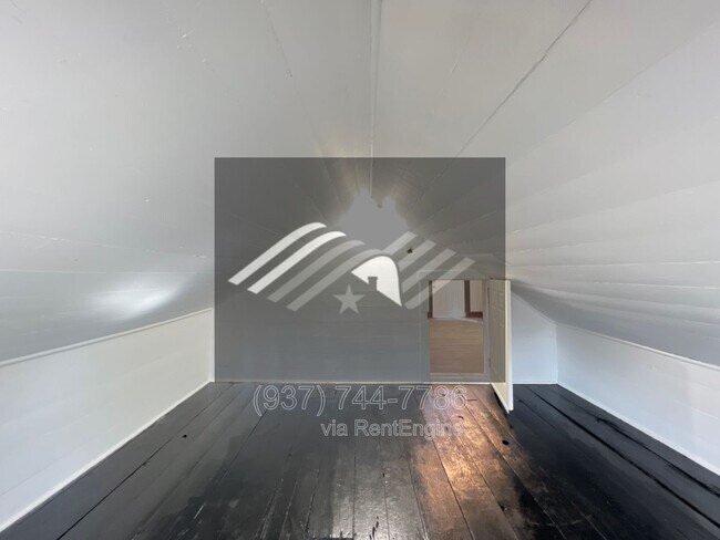 Building Photo - 224 Baltimore St