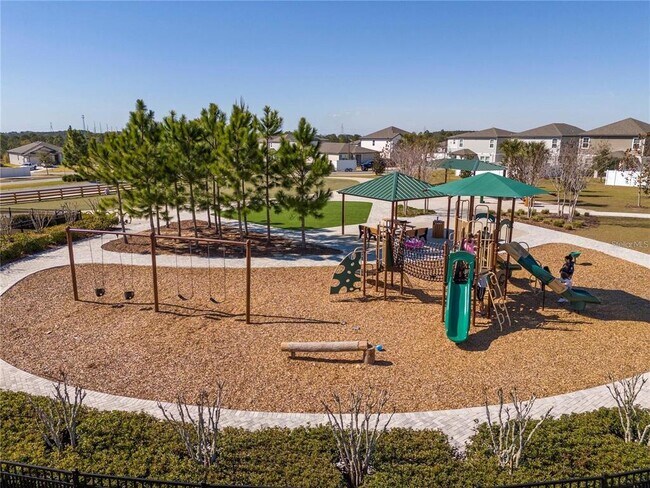 Building Photo - 2337 Treasure Hill St