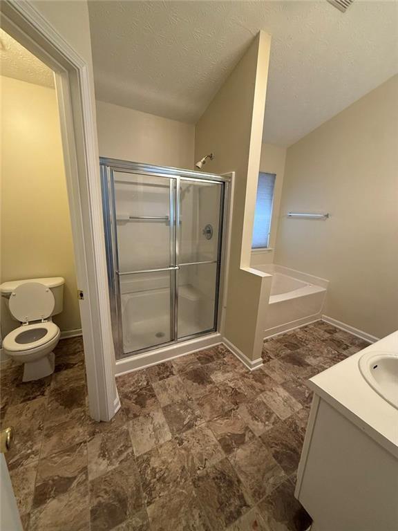 Building Photo - 5975 Hillvale Trail