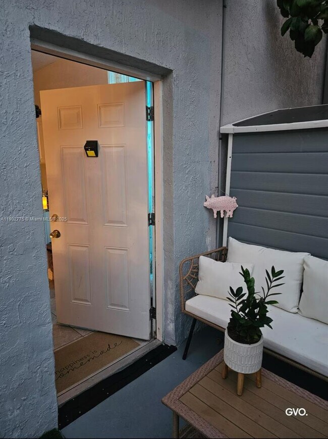 Building Photo - 44xx SW 159th Path