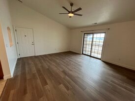 Building Photo - 235 N 1200 W
