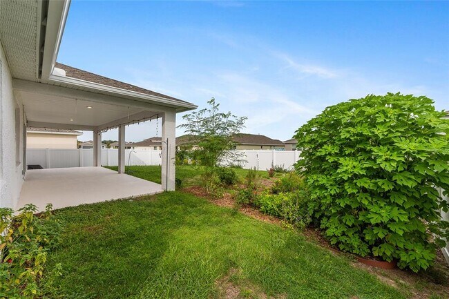 Building Photo - 7635 SW 64th St Rd