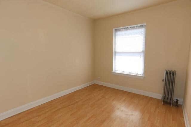 Building Photo - 4854 N Damen Ave