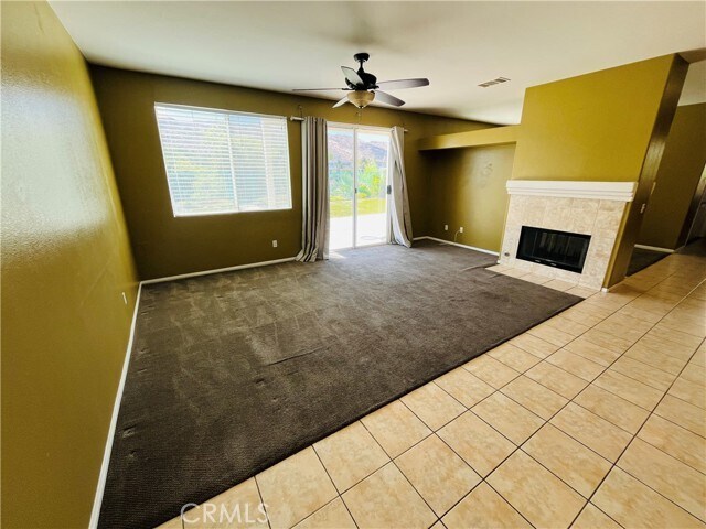Building Photo - 25969 Soaring Seagull Ln
