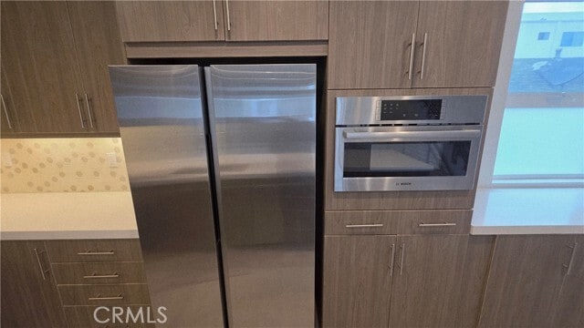 Building Photo - 3309 Aria Ln