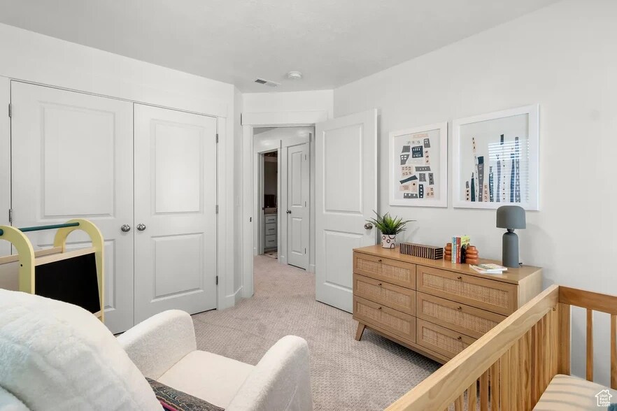 Building Photo - 518 S 1225 W