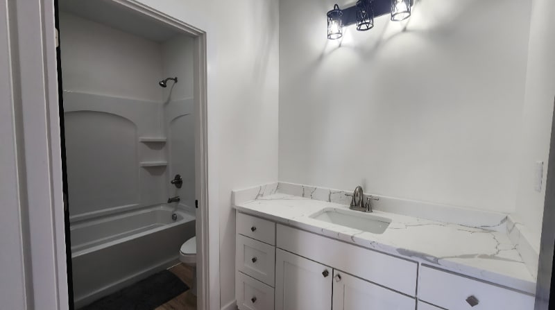 Building Photo - 714 Ringold St