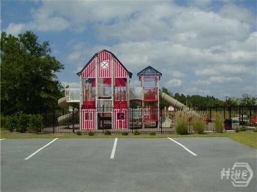 Building Photo - 110 Rocking Horse Ln