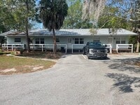 Building Photo - 333 Lagoon Dr