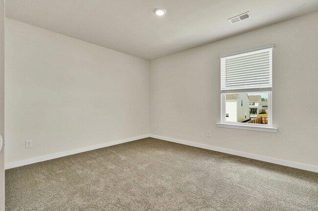 Building Photo - 8501 Mulberry Wy