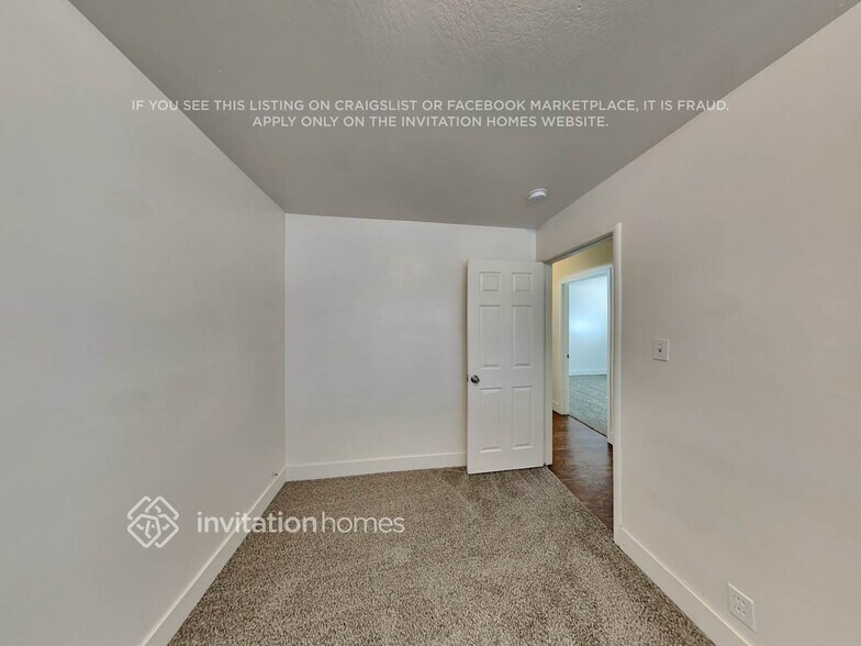 Building Photo - 8158 Lichen Dr