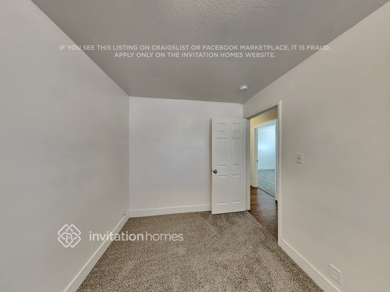 Building Photo - 8158 Lichen Dr