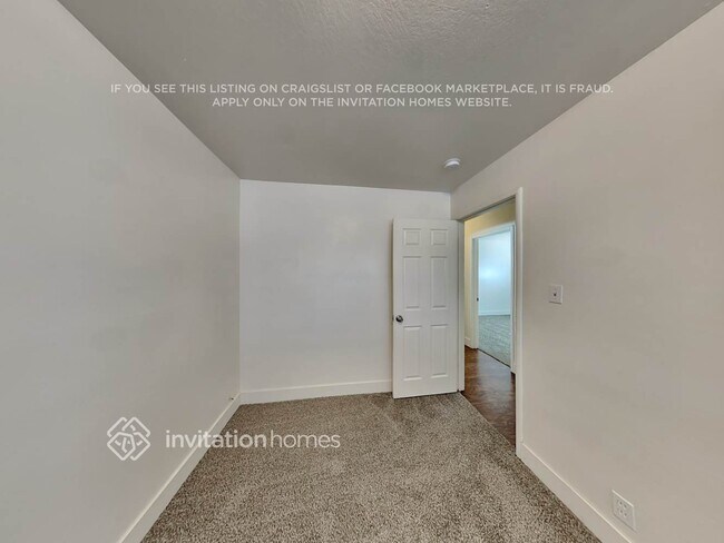 Building Photo - 8158 Lichen Dr