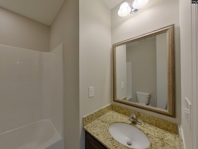 Building Photo - 356 Dawsons Park Dr