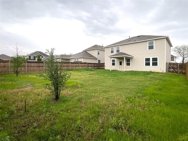 Building Photo - 1602 Jacey Way