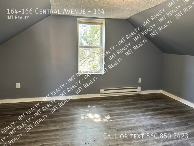 Building Photo - 164-166 Central Avenue-164