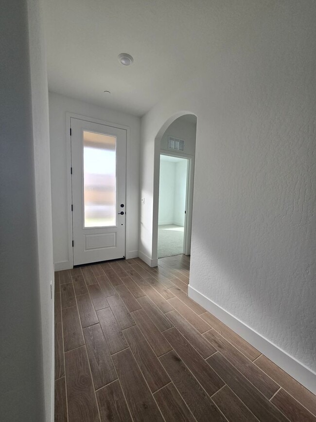 Building Photo - 5 BR 3 BA home available now