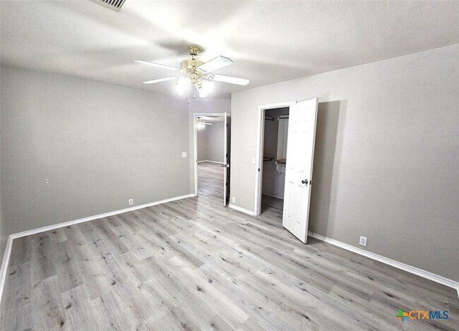 Building Photo - 1715 Mountain Brook