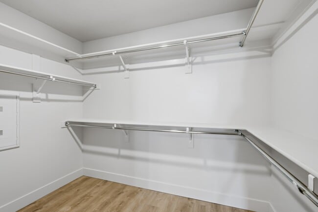 Floorplan - Brickside Heights Phase II