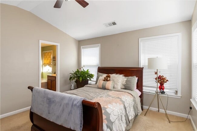 Building Photo - 6092 Indian Wood Cir