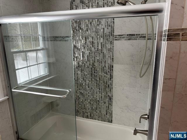 Building Photo - 509 Spencer Dr