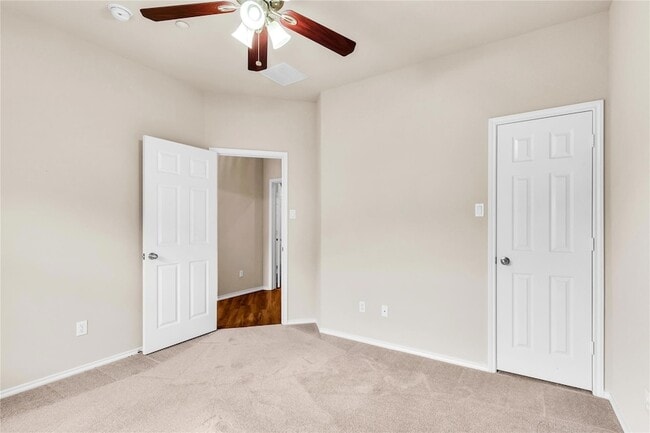 Building Photo - 14815 Avery Ranch Blvd