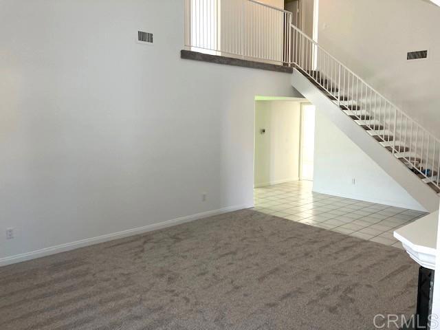 Building Photo - 14513 High Pine St