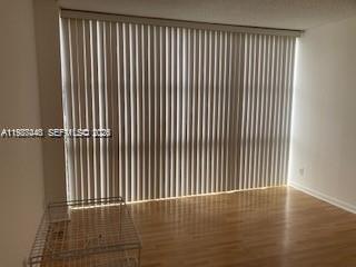 Building Photo - 17021 N Bay Rd