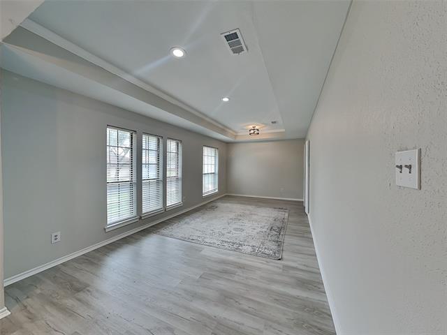 Building Photo - 4912 Barberry Dr