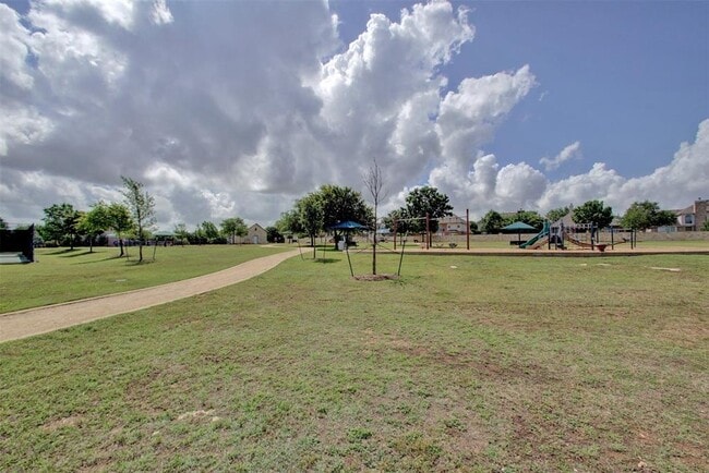 Building Photo - 16605 Fowler Mill Cove