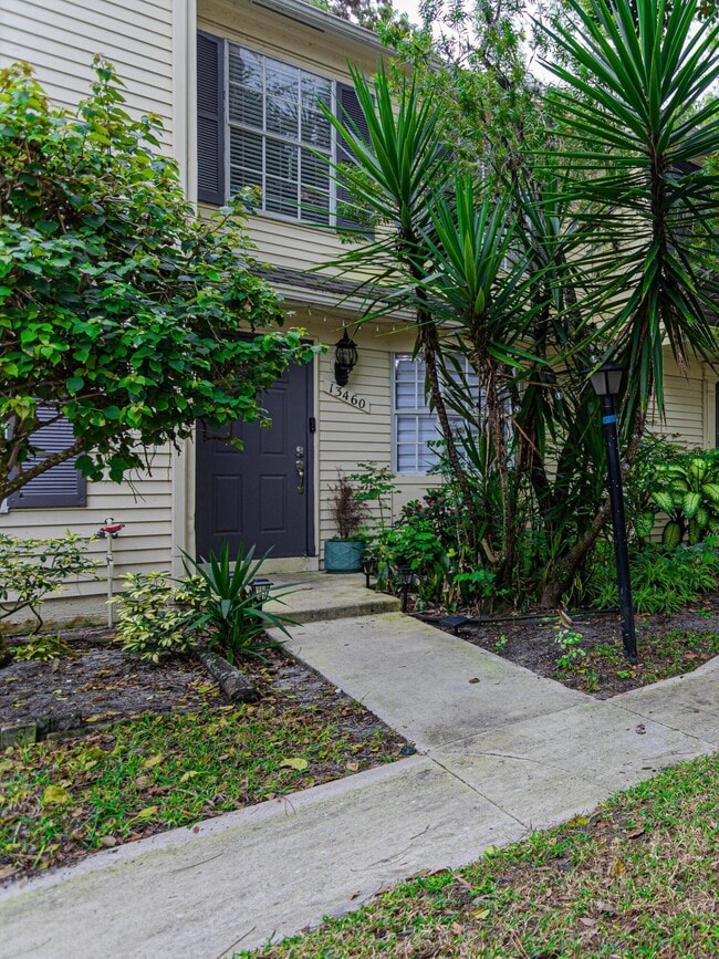 Building Photo - 13460 Old Englishtown Rd