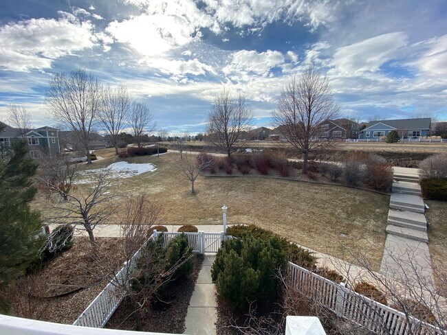 Building Photo - Charming 2-Bedroom, 2-Bath Townhome in Lov...