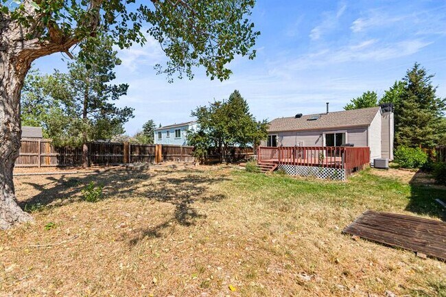 Building Photo - 19713 E Wagontrail Dr