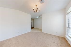 Building Photo - 20226 Sunset Ranch Dr