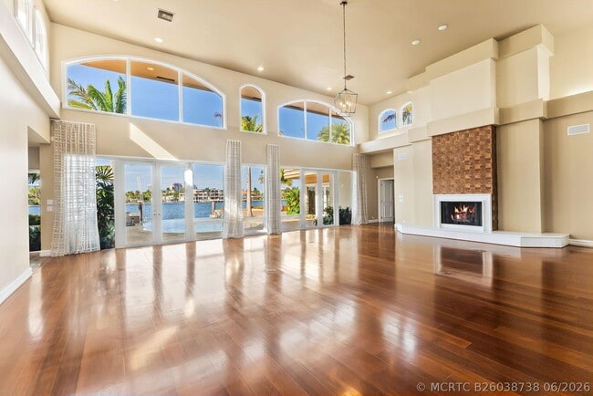Building Photo - 3 Isla Bahia Dr