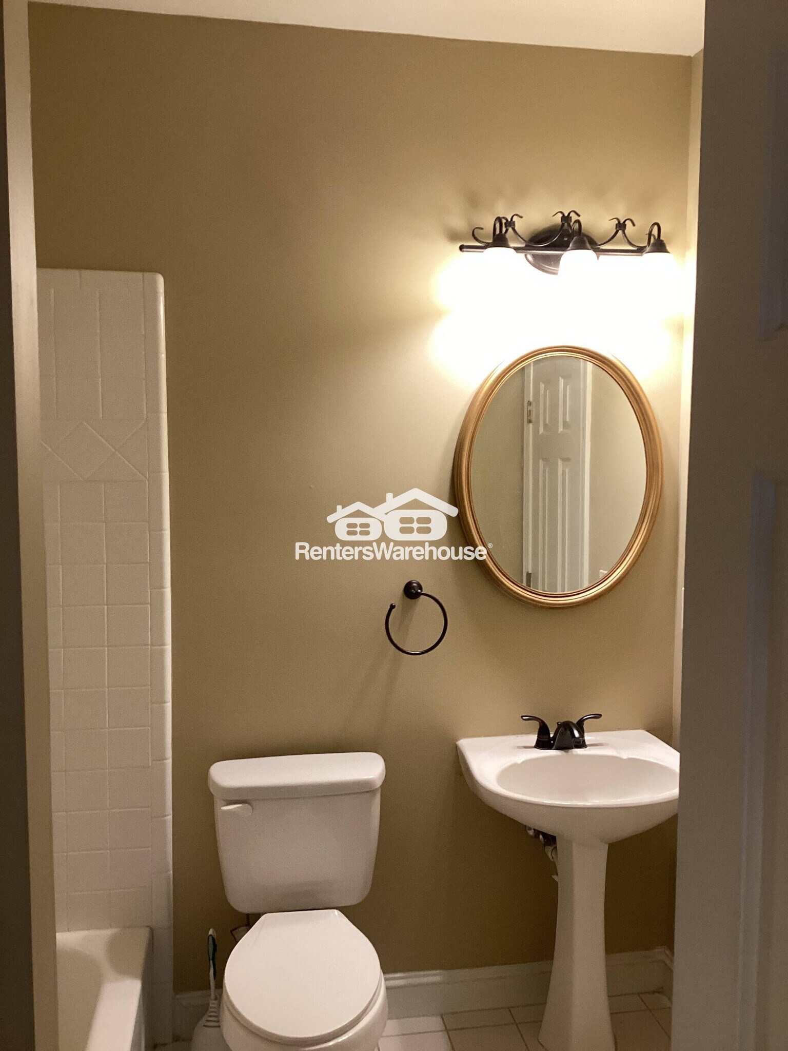 Building Photo - 10515 Sugar Crest Ave