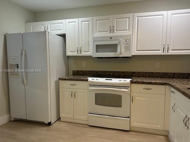 Building Photo - 762 NW 208th Terrace
