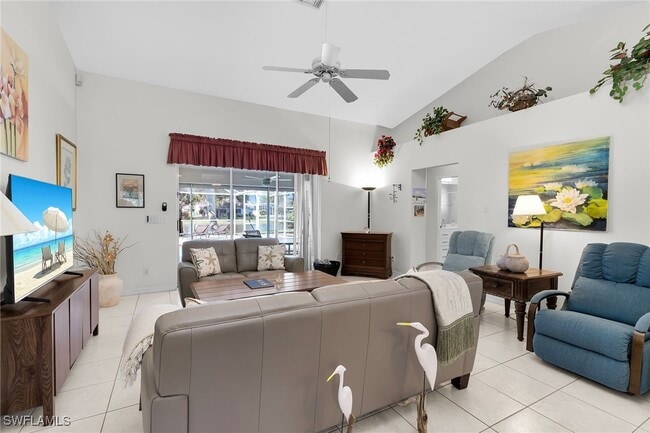 Building Photo - 443 Dundee Ct