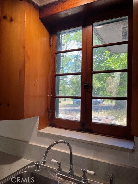 Building Photo - 16242 Cll Grande