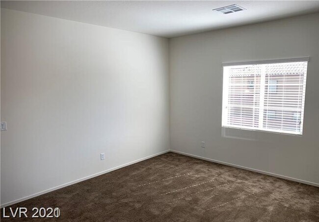 Building Photo - 7752 Gallego Plains Dr