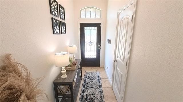 Building Photo - 7417 Caladium Ln