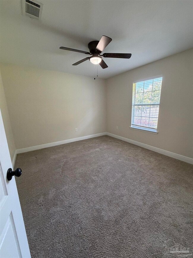 Building Photo - 6130 Ashton Woods Cir