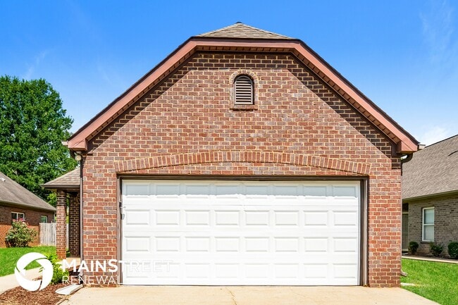 Building Photo - 8254 Owen Park Dr