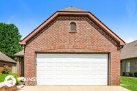 Building Photo - 8254 Owen Park Dr