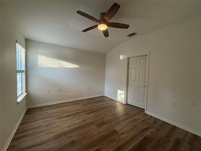 Building Photo - 5320 Tower Trail