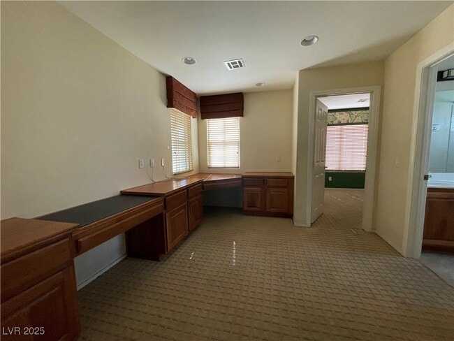 Building Photo - 8216 Romantic Sunset St